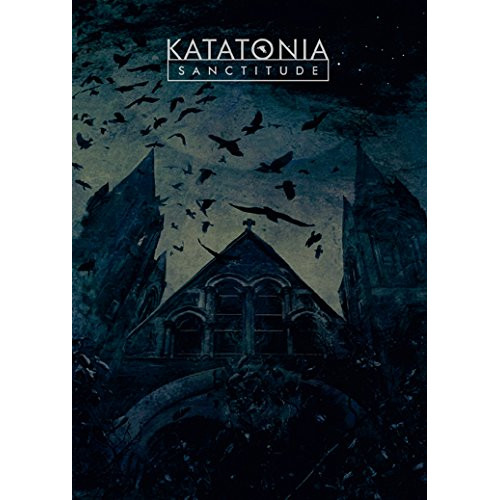 匠の世界 金工 DVD LAB 音楽・映像 匠の世界 金工 六 [DVD]