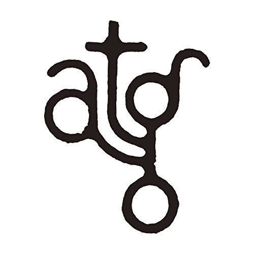 DVD/邦画/ATG初DVD化BOX (解説付) (初回生産限定版) / KIBF-91366