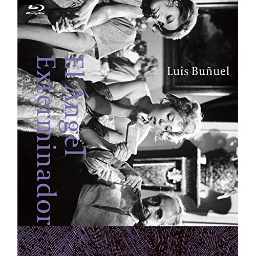 皆殺しの天使　Blu-ray 皆殺しの天使 Blu-ray 初化！メキシコ問題作