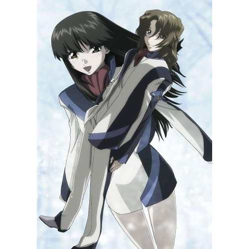 DVD/TVアニメ/蒼穹のファフナー Dead Aggressor EXODUS 9 (DVD+CD)の通販は