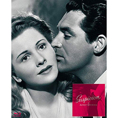 ★ BD / 洋画 / 断崖(Blu-ray)