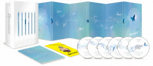 ☆ DVD / 国内TVドラマ / 連続ドラマシリーズ スペシャリスト