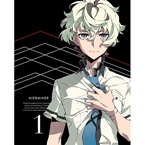 ヒナまつり 4 [DVD] ヒナまつり 4【DVD】 - 紀伊國屋書店ウェブストア