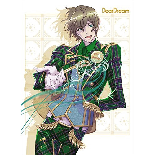 【取寄商品】BD/TVアニメ/ドリフェス! 5(Blu-ray) (Blu-ray+CD)