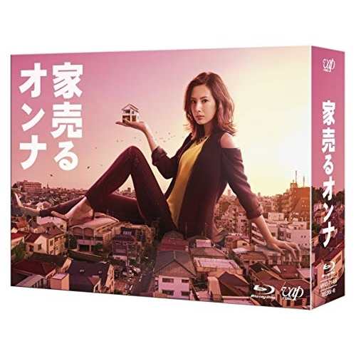 ワンピース TVアニメ 第1部から第7部 全195話 欧州版DVD