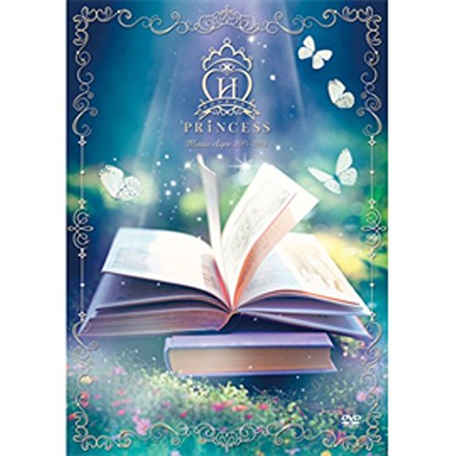 2018「MANIJU」 ツアー・ファイナル = 東京ド-ムシティ・ホール [DVD] mxn26g8 Amazon.co.jp: 2018「MANIJU」 ツアー・ファイナル 東京ドーム