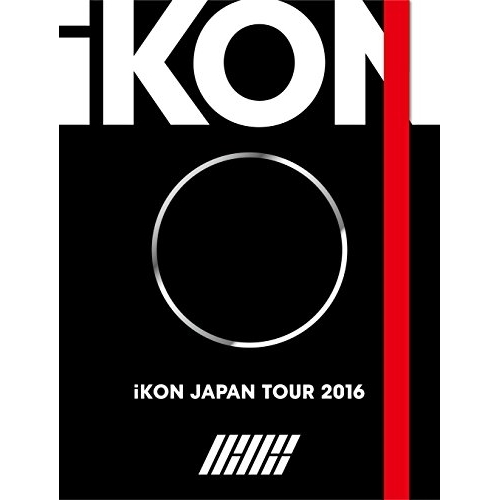 iKON アルバム JAPAN TOUR 2018〈初回生産限定盤〉 iKON アルバム JAPAN TOUR 2018〈初回生産限定盤〉 Amazon.co.jp