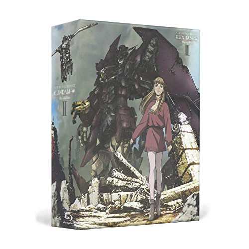 テキ屋の信ちゃん〜花嫁の父 哀愁編〜 [VHS](中古品) その他映像DVD・Blu-ray