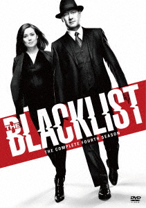 全巻セット【中古】DVD▼ドクター・フー ネクスト・ジェネレーション(21枚セット)第1話～第37話 最終 レンタル落ち ドクター・フー ネクスト・ジェネレーション 全21枚 第1話〜第37