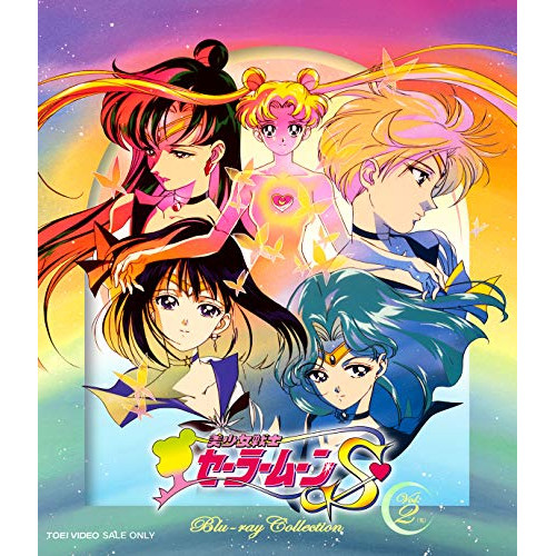 全巻セット【中古】DVD▼錆喰いビスコ(6枚セット)第1話～第12話 最終▽レンタル落ち 813kHq4DDOL.jpg