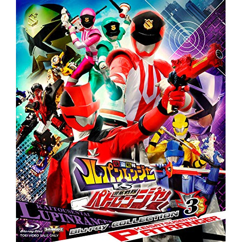 スペクトルマン カスタムコンポジットボックス ゲオ公式通販サイト/ゲオオンラインストア【中古】スペクトル