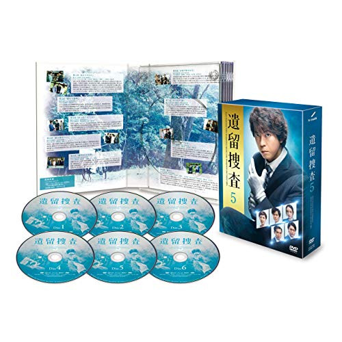 レピッシュLA-PPISCH 25th Anniversary Tour六人の侍 レピッシュ/LA-PPISCH 25th Anniversary Tour～六…