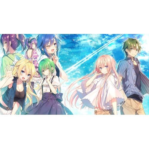 G399　「となりのナースエイド」Blu-ray BOX Amazon.co.jp: 「となりのナースエイド」Blu-ray BOX : 川栄李奈