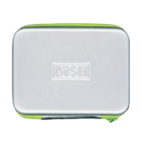 CD/BiSH/KiND PEOPLE/リズム (CD+Blu-ray) (初回生産限定盤)