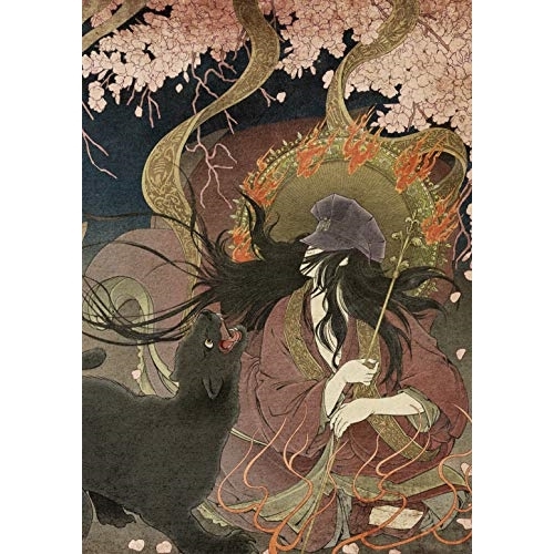 BD/the GazettE/LIVE IN NEW YORK&WORLD TOUR19 DOCUMENTARY THE NINTH