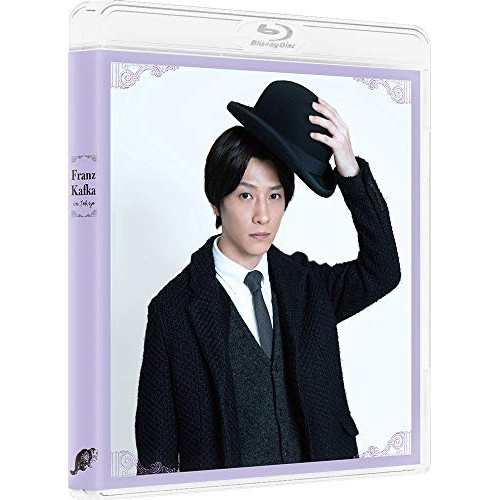 中古】 僕のこと（初回限定盤）（DVD付）／Mrs