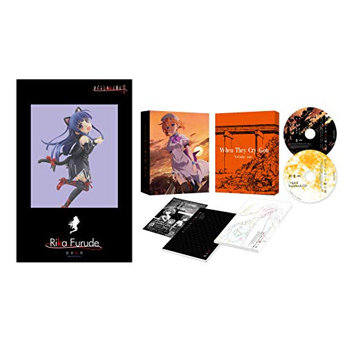 パーマン COMPLETE BOX３【DVD】 Amazon.co.jp: パーマンCOMPLETE BOX 3 [DVD] : 三輪勝恵, 大竹