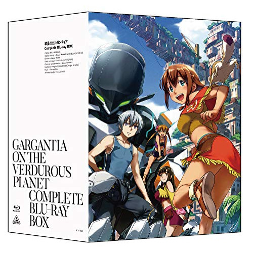 礼真琴　culmination history of songs CD 礼 真琴 CDーBOX 『Culmination Makoto REI -history of songs