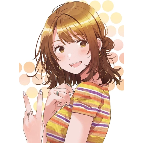 【取寄商品】DVD/TVアニメ/弱キャラ友崎くん 2 (DVD+CD)の通販は