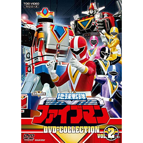 ＤＶＤ－ＢＯＸ　青木真也　跳関三十段 Amazon.co.jp: 青木真也 跳関三十段 DVD-BOX : 青木真也: DVD