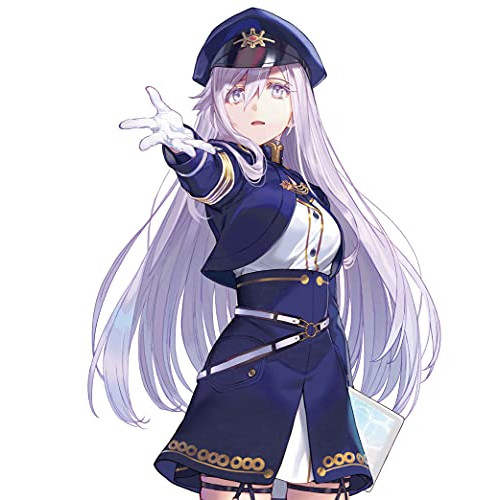 DVD/TVアニメ/86-エイティシックス- 1 (完全生産限定版)