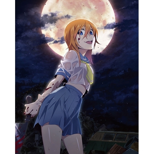 アルプスの少女ハイジ リマスターDVD BOX DVD】アルプスの少女ハイジ リマスターDVD-BOX ハイジ アルプス