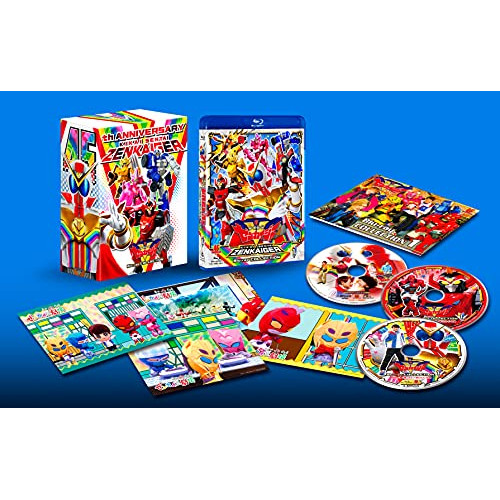 ニルスのふしぎな旅 新価格版 BOX [DVD]の通販は その他キッズ・ファミリー