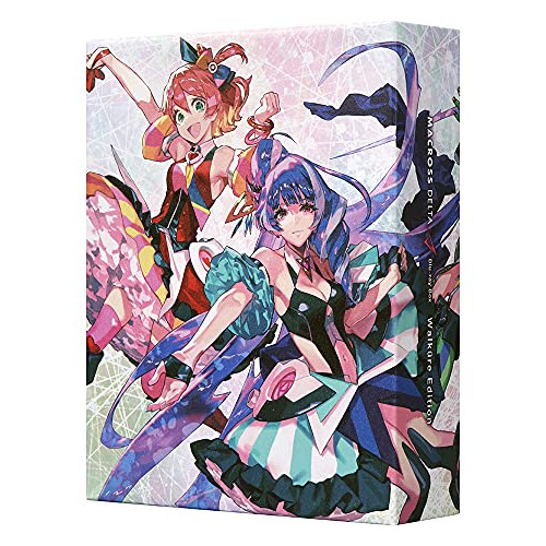 Blu-ray]/アンデッドガール・マーダーファルス Blu-ray BOX/アニメ