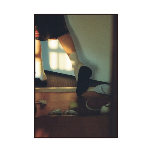 CD/PEDRO/後日改めて伺います (3CD+Blu-ray) (初回生産限定盤)の通販は 9,515円