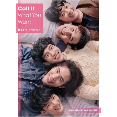 DVD/国内TVドラマ/「の女たち」 DVD BOX (本編ディスク4枚+特典