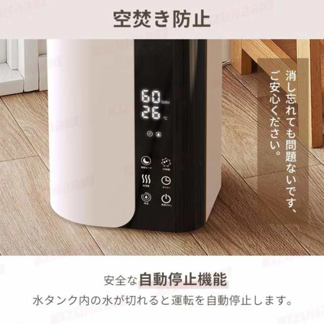 かわいい新作 SHARP純正パーツ エアコン用リモコン 2056380781(品) エアコン - barginai.com