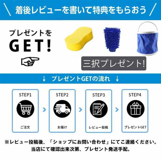 高圧洗浄機 コードレス 充電式 48V 5MPa 高圧洗浄 マキタ バッテリー併用 軽量 自吸タイプ バケツ タンク コンパクト ハンディ 家庭用 洗