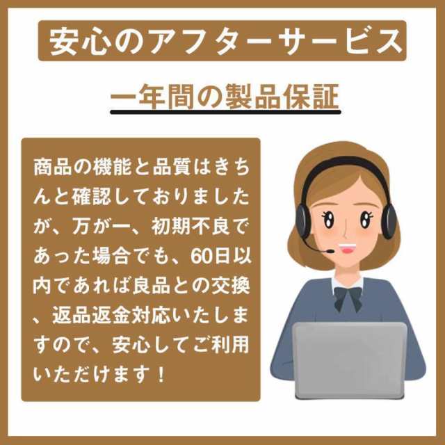 チェーンソー 充電式 電動チェーンソー バッテリー残量表示 給油装着付き 6インチ ハンディチェーンソー バッテリ2本付き 片手 木工切断 