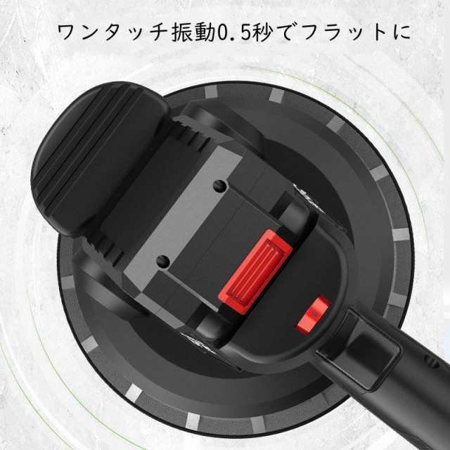 ハンドヘルド電気タイラーマシン、ポータブルタイル敷設機タイルタイルからの自動タイル振動ツールレベリングマシン｜au PAY マーケット