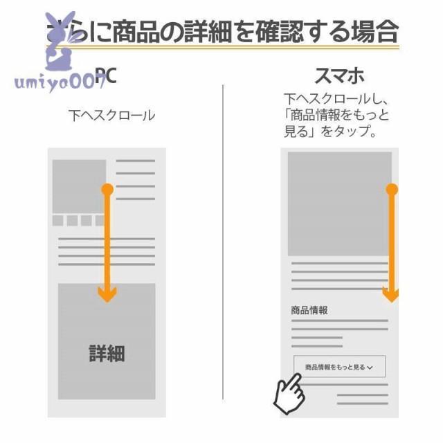 テーラードジャケット レディース スーツジャケット 夏 七分袖 薄手 サマージャケット カジュアルスーツ 通勤 涼しい 洗える きれいめ 羽