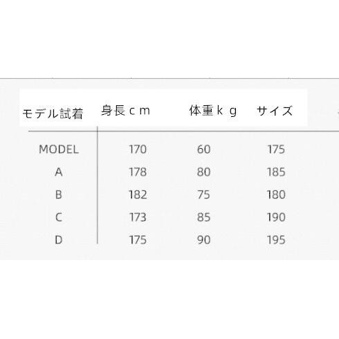 テーラードジャケット メンズ ジャケット テーラード おしゃれ キレイめ カジュアル フォーマル 春 夏 秋 安い 長袖 30代 40代