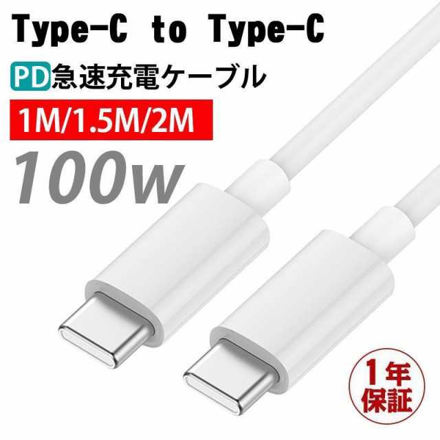 2024最新型 除湿機 衣類乾燥 小型 空気清浄機 即納 コンプレッサー式 パワフル除湿 大容量 省エネ 湿気対策 家庭用 部屋干し 静音 一人