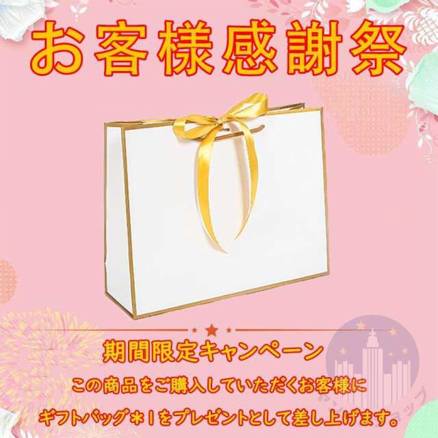 子供スーツ 男子 卒業式 小学校 6点セットおしゃれ タキシード キッズ 結婚式 発表会 卒園式 七五三 ジュニア 子供服 120 130 150