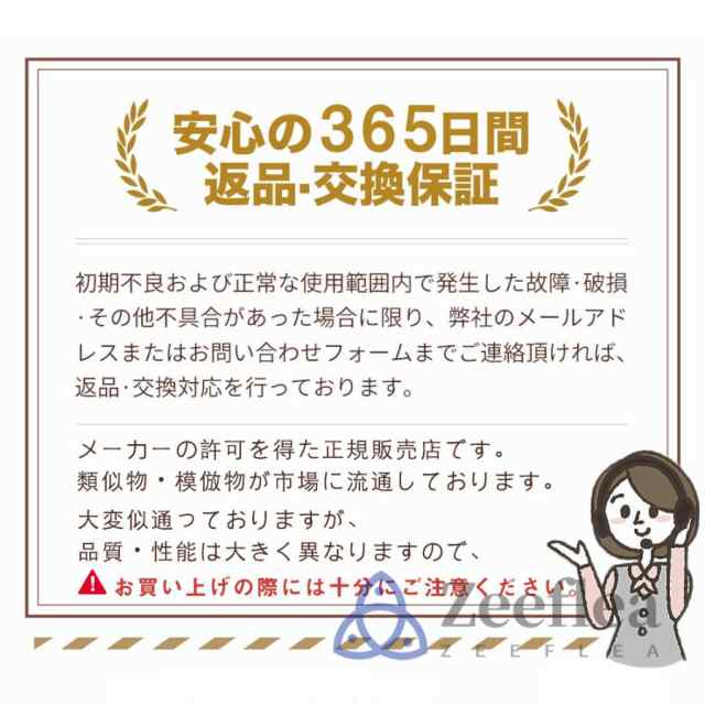 災害用トイレ 簡易トイレ 折りたたみ ひょうたん型 12回分 凝固剤 防臭袋 セット 携帯トイレ 軽量 アウトドア 断水時 介護 登山 防災グッ