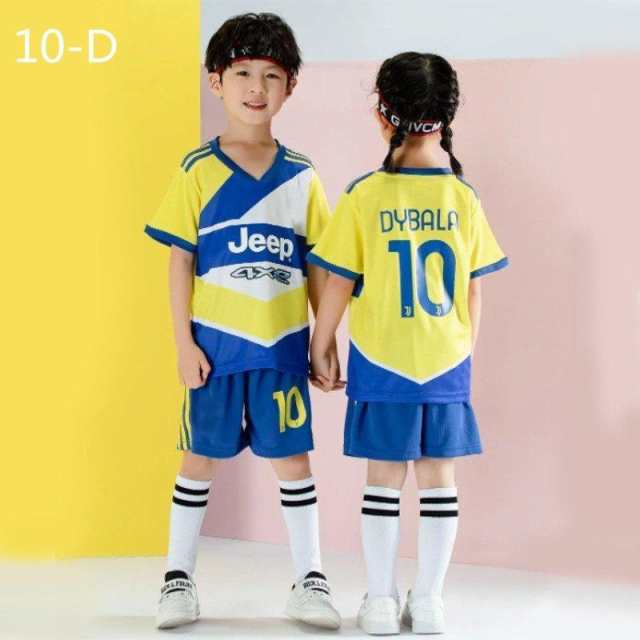 楽天市場】サッカーソックス ジュニア 子供用 16〜23cm 白黒