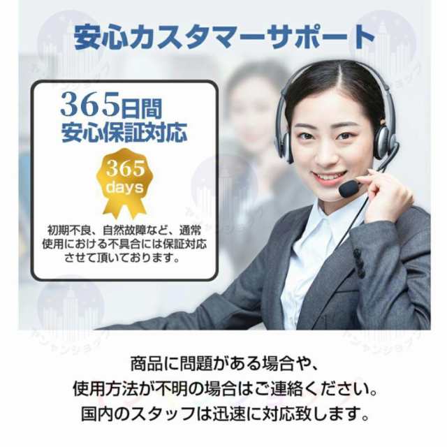 除湿機 衣類乾燥 小型 除湿器 空気清浄 省エネ 部屋干し用乾燥機 電気代安い 静音 消臭 20畳対応 結露対策 湿気取り 強力 家庭用 梅雨 オ