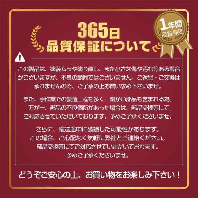 おままごと キッチン 木製 付属品付き ままごとセット 誕生日 台所 知育玩具 子供用 子供 収納 まねっこ コンロミニキッチン おもち