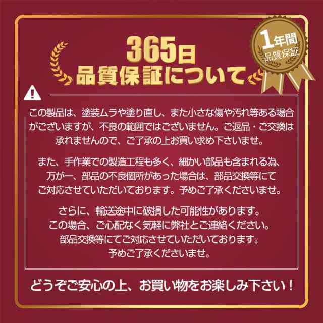 ままごと キッチン ままごとセット 木製 台所 洗濯機 調理器具付き 調味料 食材 知育玩具 コンロミニキッチン 調理器具付き プレゼ