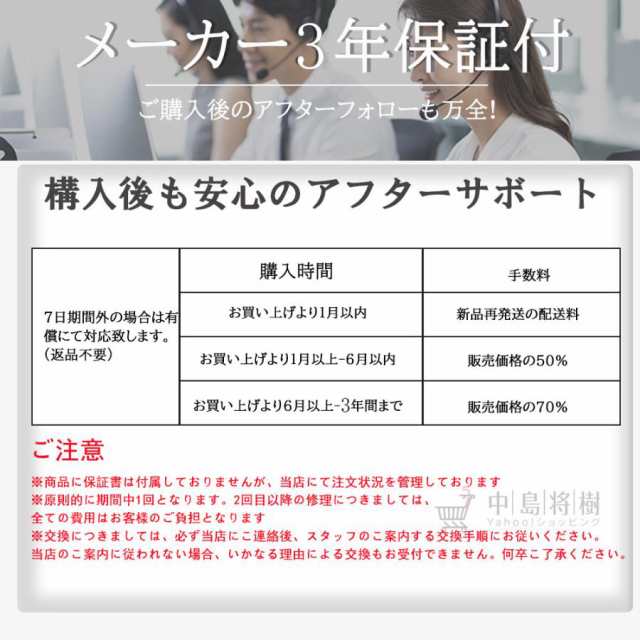 エアーベッド 電動エアーベッド エアーマット 簡易ベッド キャンプ用品 持ち運び 折り畳み 厚さ25cm 耐荷重450kg 自動 軽量 防災 来客用 