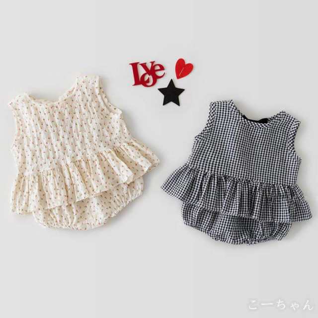 hyy-baby186-01.jpg