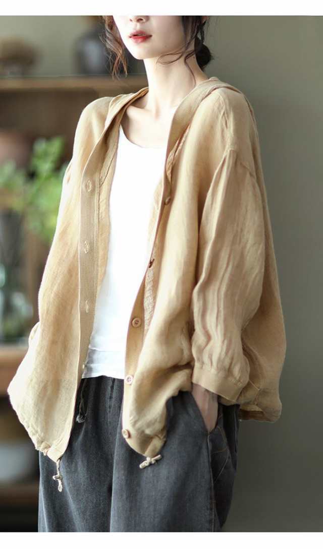 cjfj107608_1.jpg
