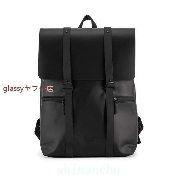 ガストンルーガGastonLugaリュックレディースメンズスプラッシュ