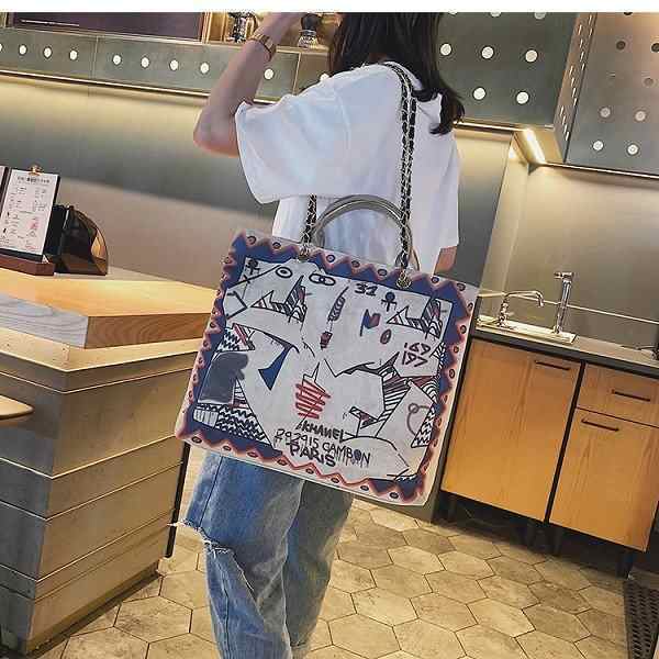 かごバッグ ショルダーバッグ くて通勤にも 手提げ レディース トートバッグ ショルダーバッグ 肩掛け ママバッグ  無地  軽量 マザーズの通販は