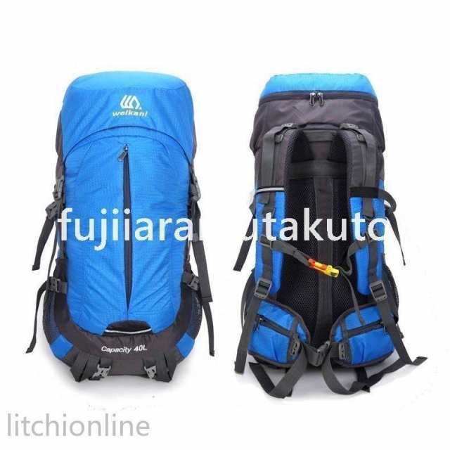 登山 用 リュック 安い 人気