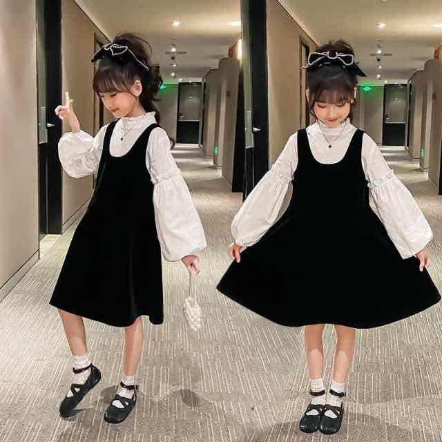 ワンピース 子ども服 ドレス おしゃれ 可愛い フォーマル 女の子